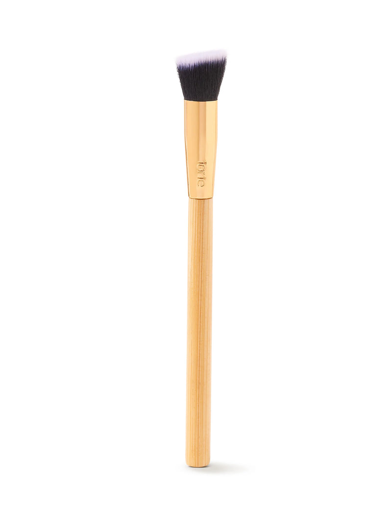 Concealer Paw Brush