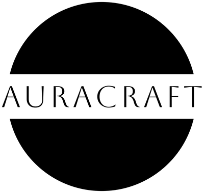 Auracraft